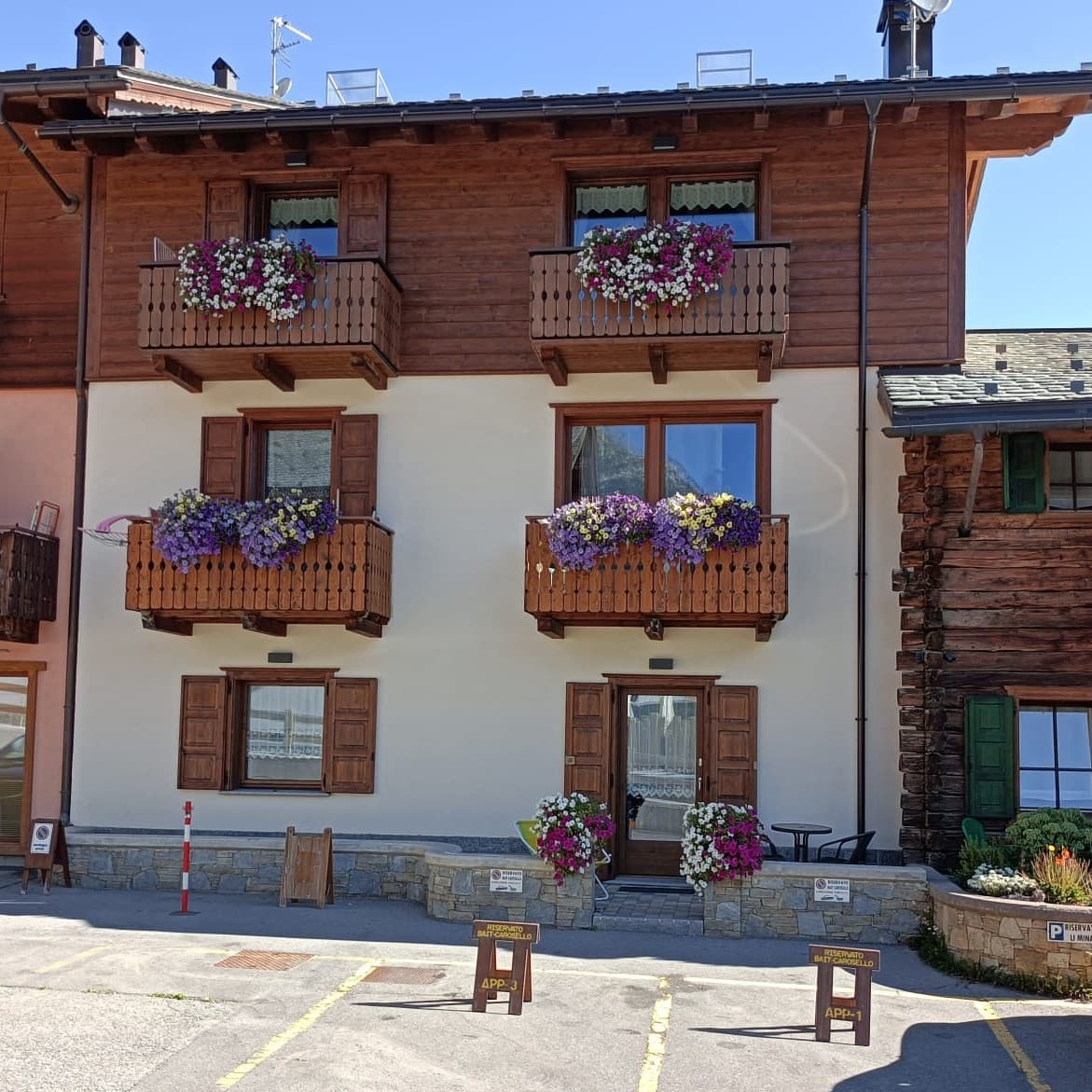 WhatsApp Image 2026-01-28 at 21.56.50